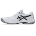 Asics GEL-Game FF Men
